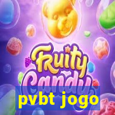 pvbt jogo